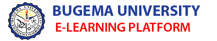 BU-Logo